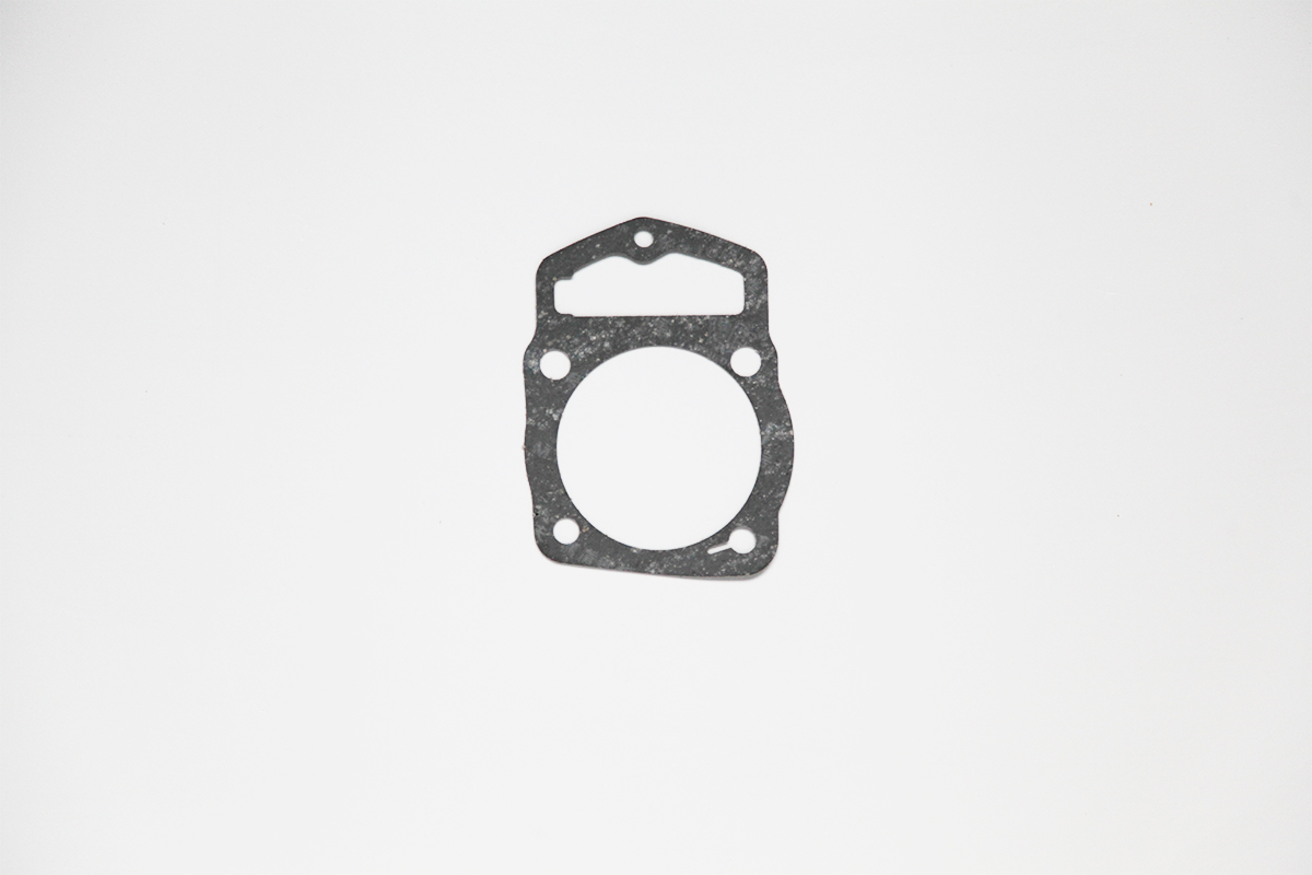 Прокладка блока цилиндра BSE ZS161FMJ ZS166FMM ZS165FMM