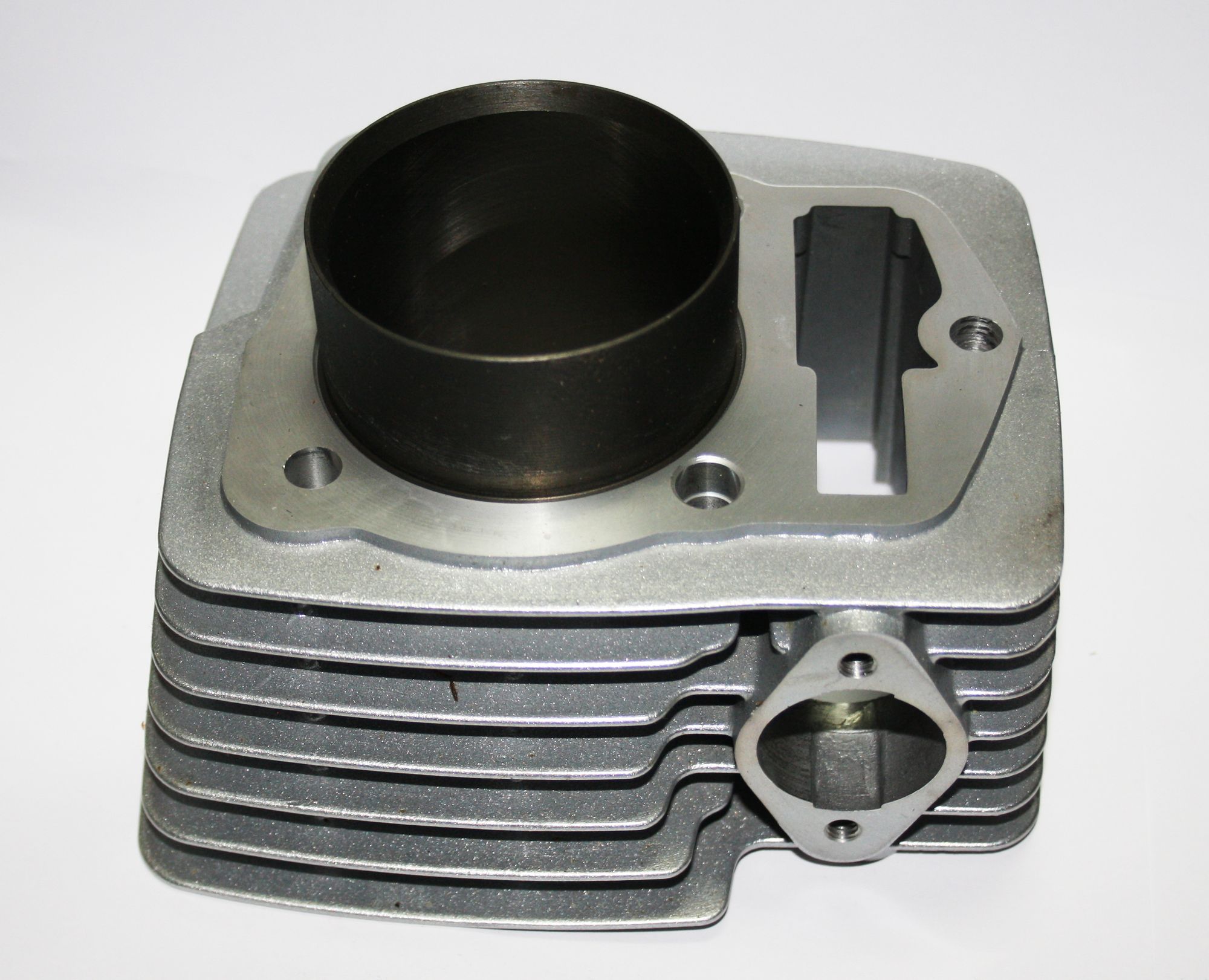 Цилиндр BSE ZS161FMJ