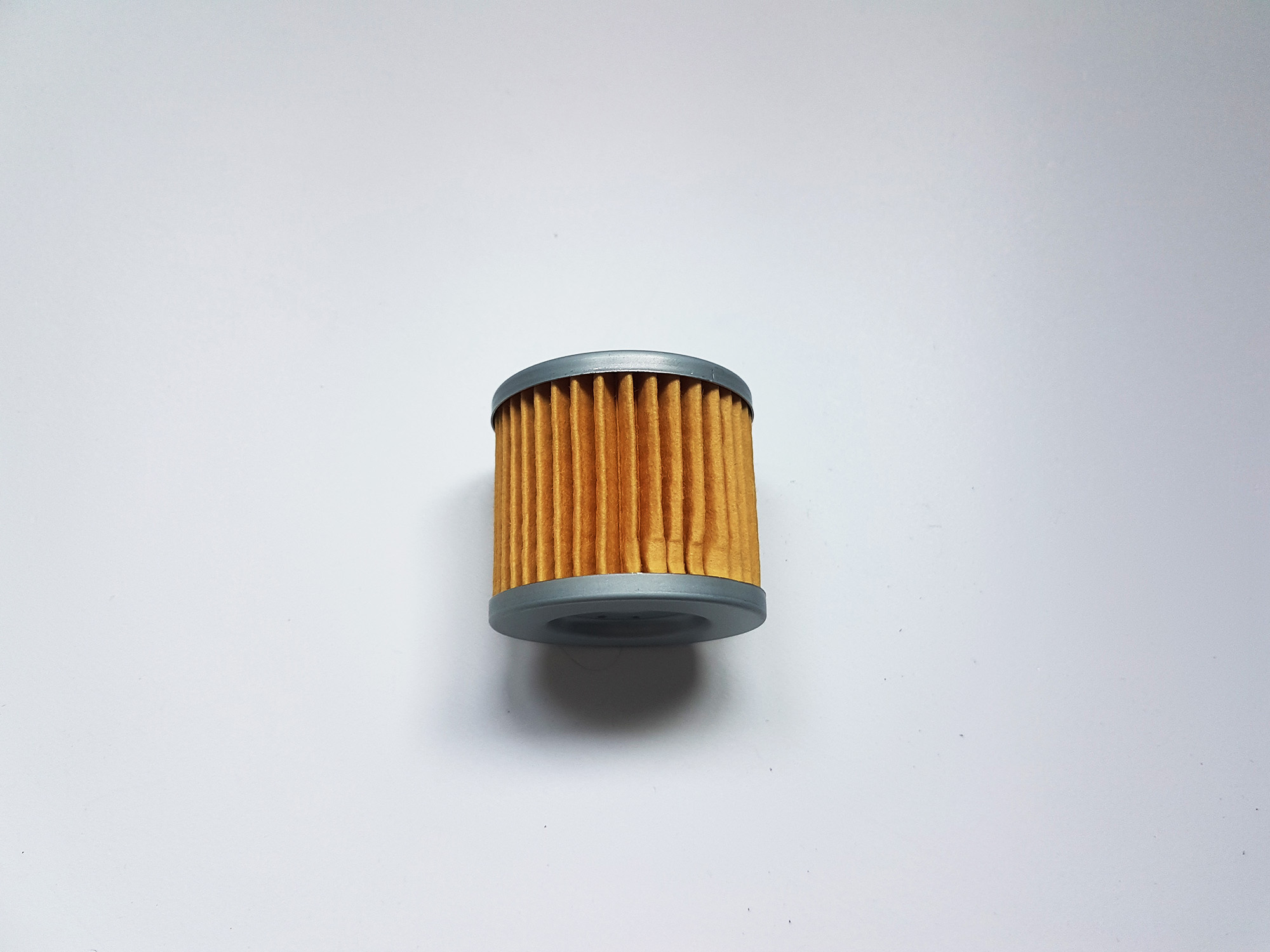 Фильтр масляный бумажный BSE ZS174MN