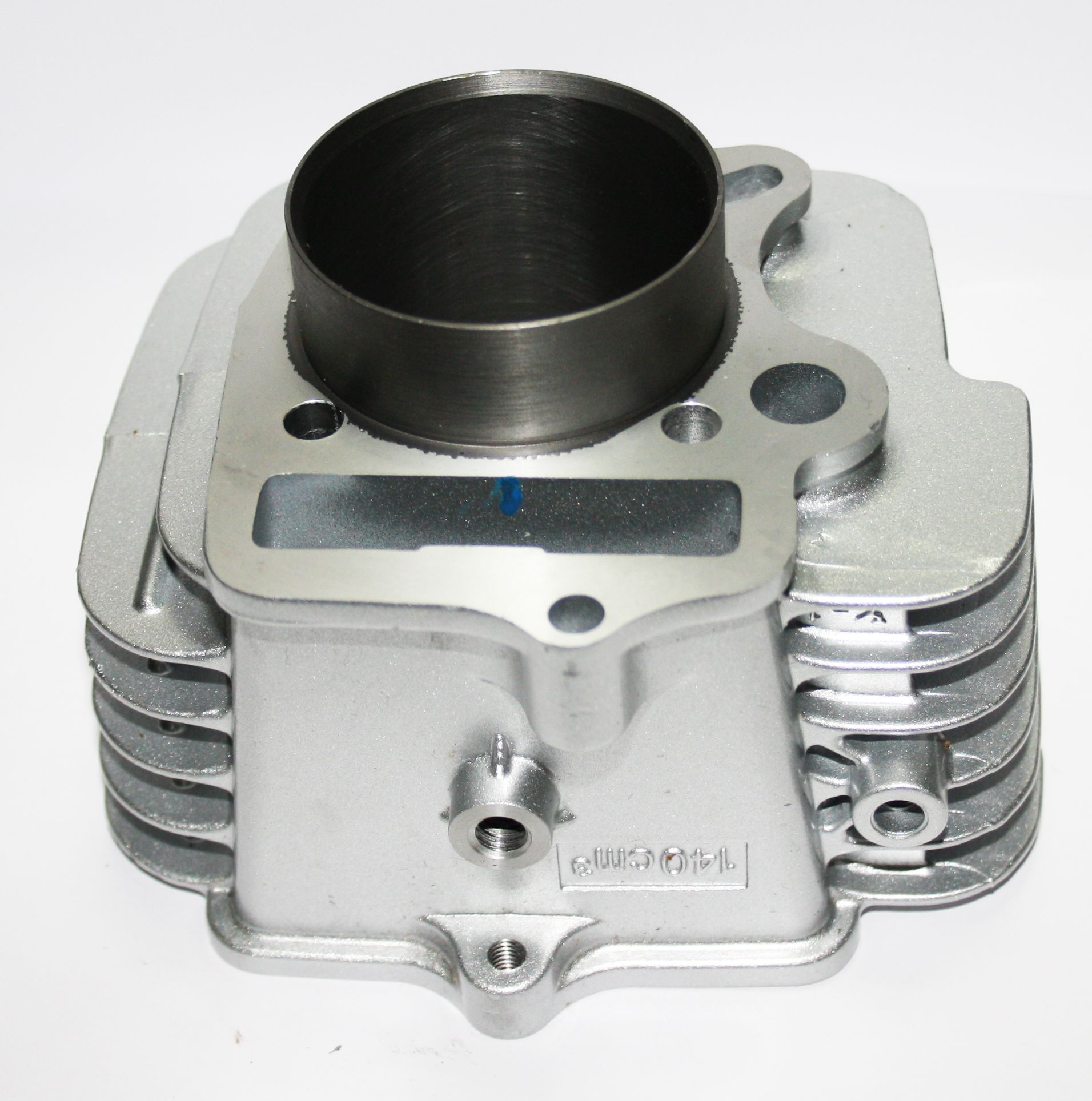 Цилиндр D-56mm BSE 153FMI