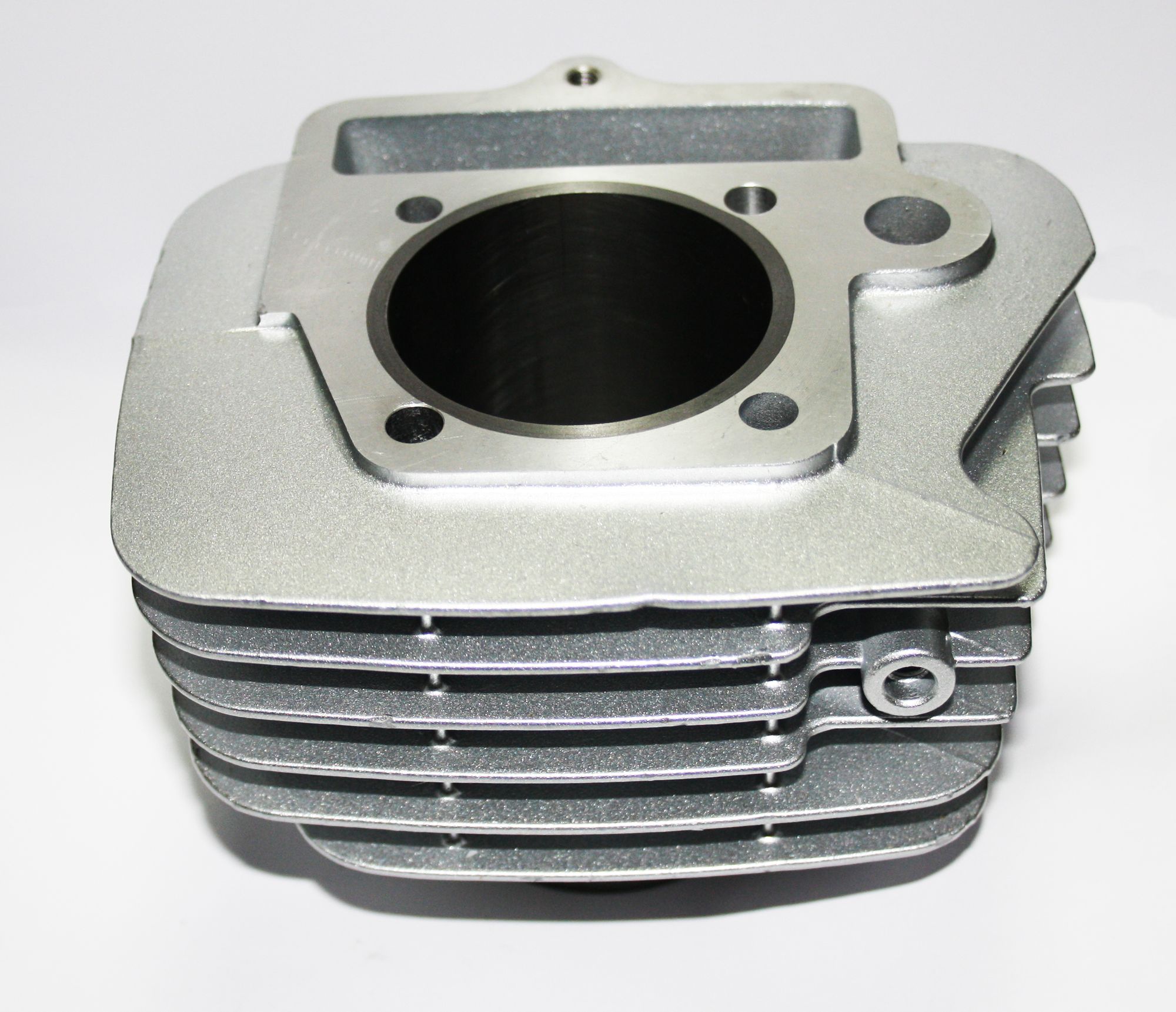 Цилиндр D-56mm BSE 153FMI