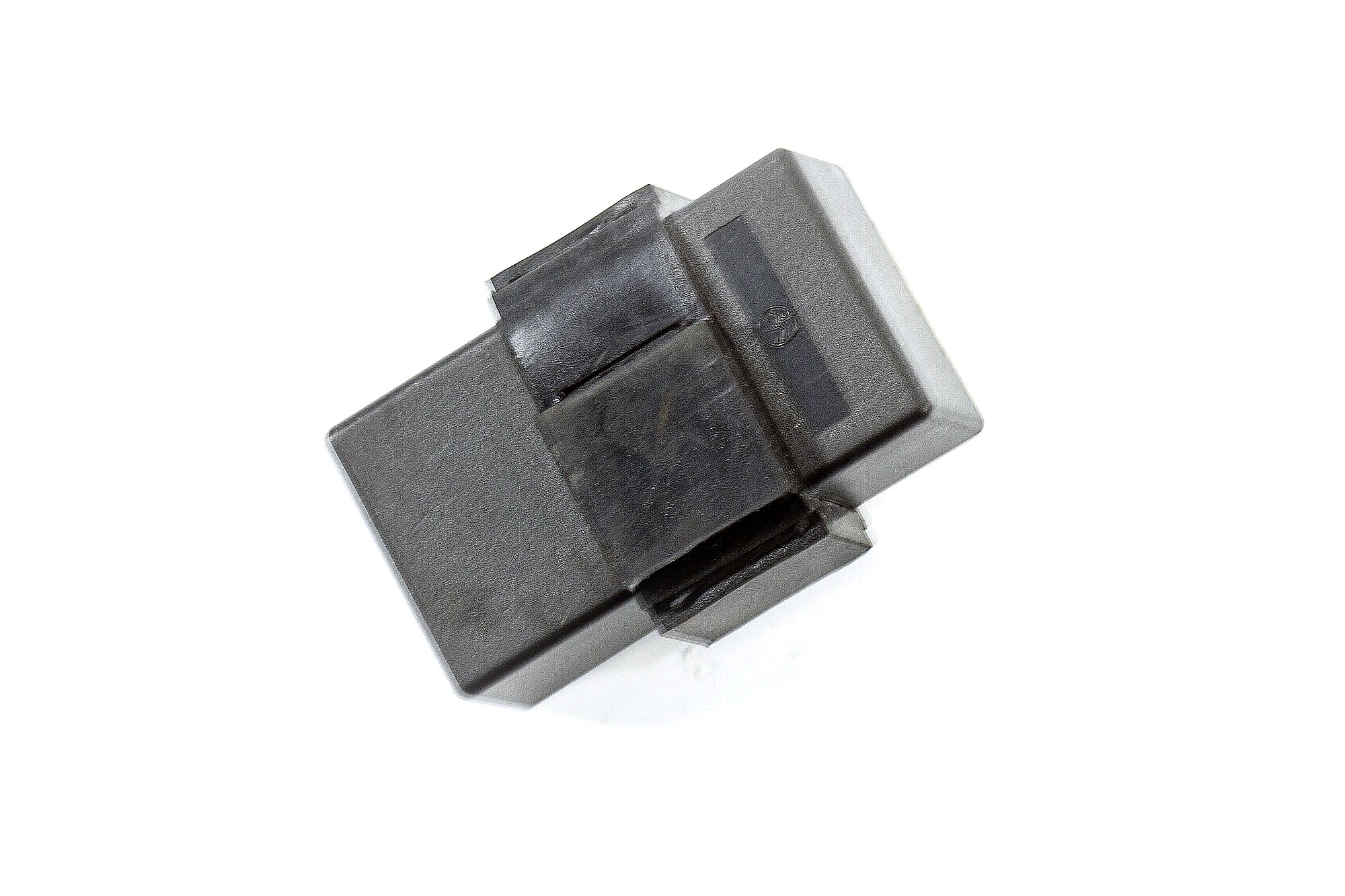 Коммутатор CDI Otom BSE ZS177MM