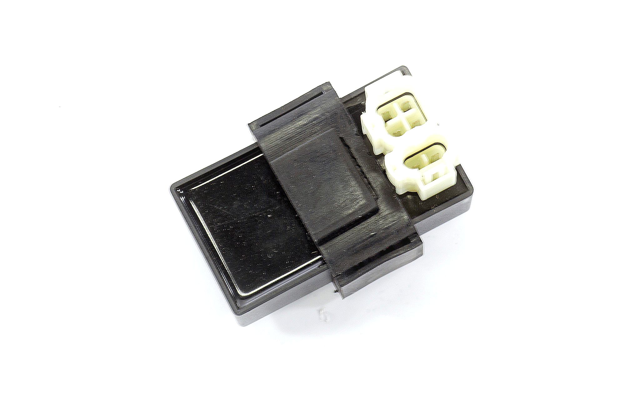 Коммутатор CDI Otom BSE ZS177MM