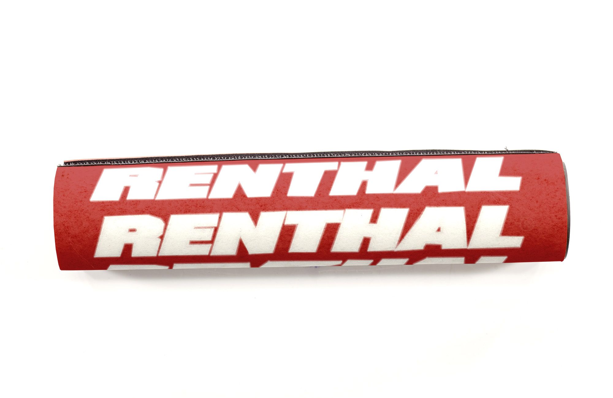 Защита руля BSE MX DX EX SSSR красный BSE