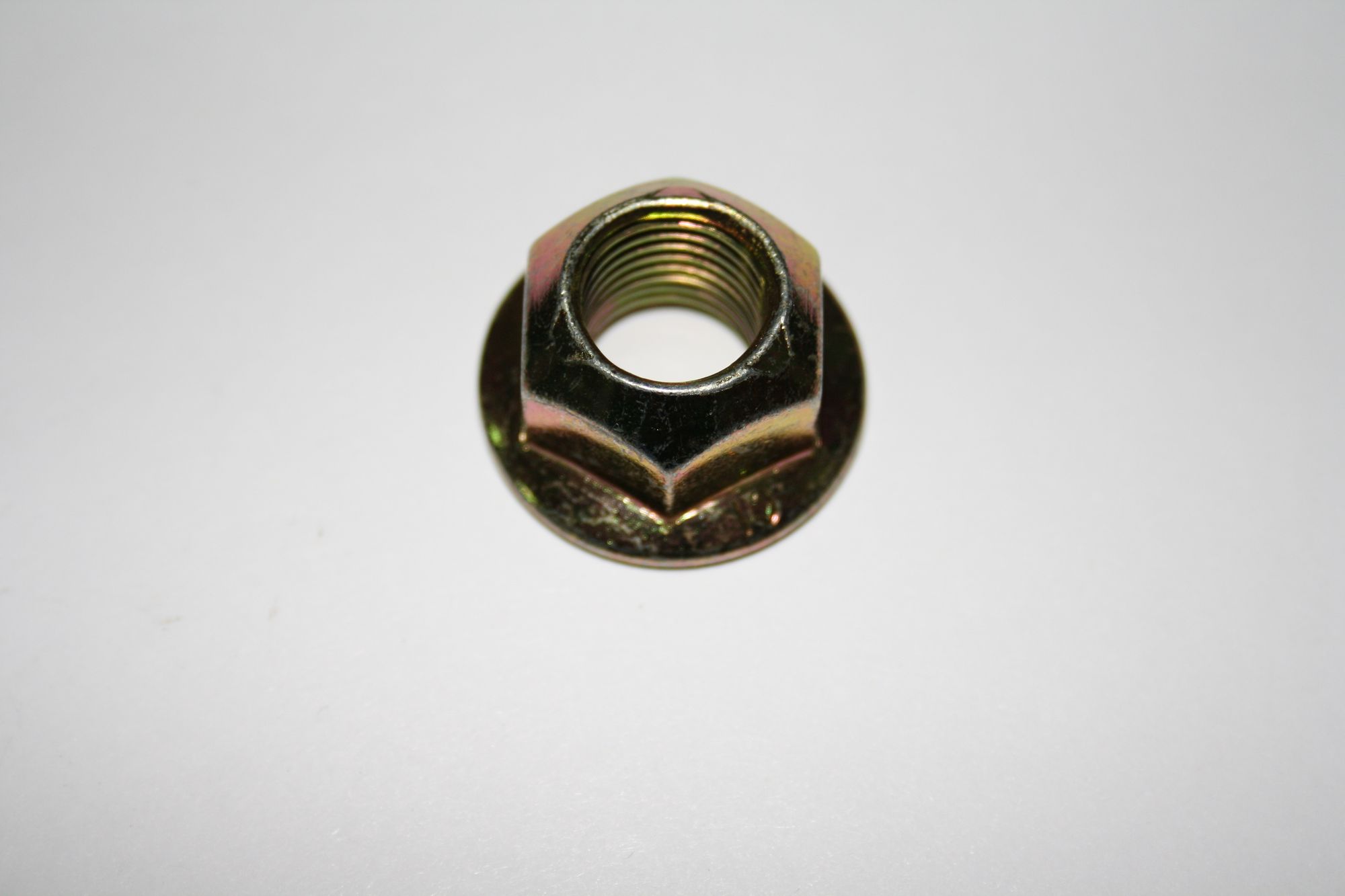 Гайка с фланцем M14x1,5 BSE MX EVO CORE DX EX PH 125 PH 125 PH 150 PH 125, 190S Z1 J1, J2LE Z2 J2S J1, J2 Z3 Z3Y Z10