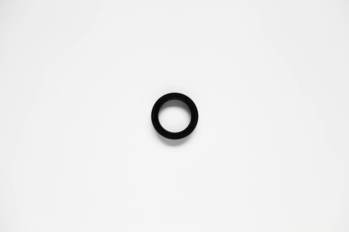 Сальник амортизатора 37x50x11 BSE J1, J2LE Z2 Z3