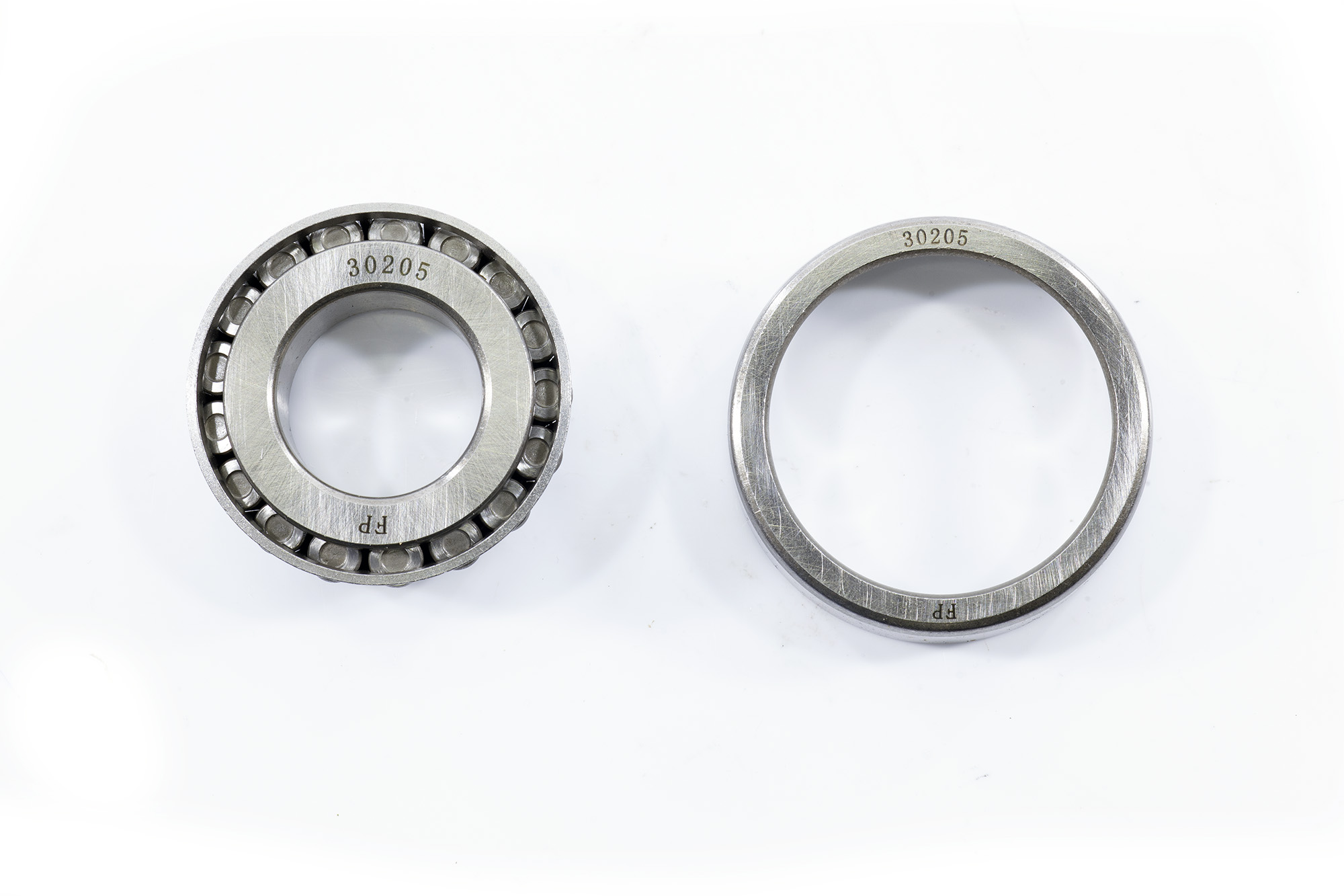 Подшипник 30205 25x52 BSE J2S J1, J2 Z3 Z4 Z5 Z6 Z6Y Z7 Z11 Z5Y