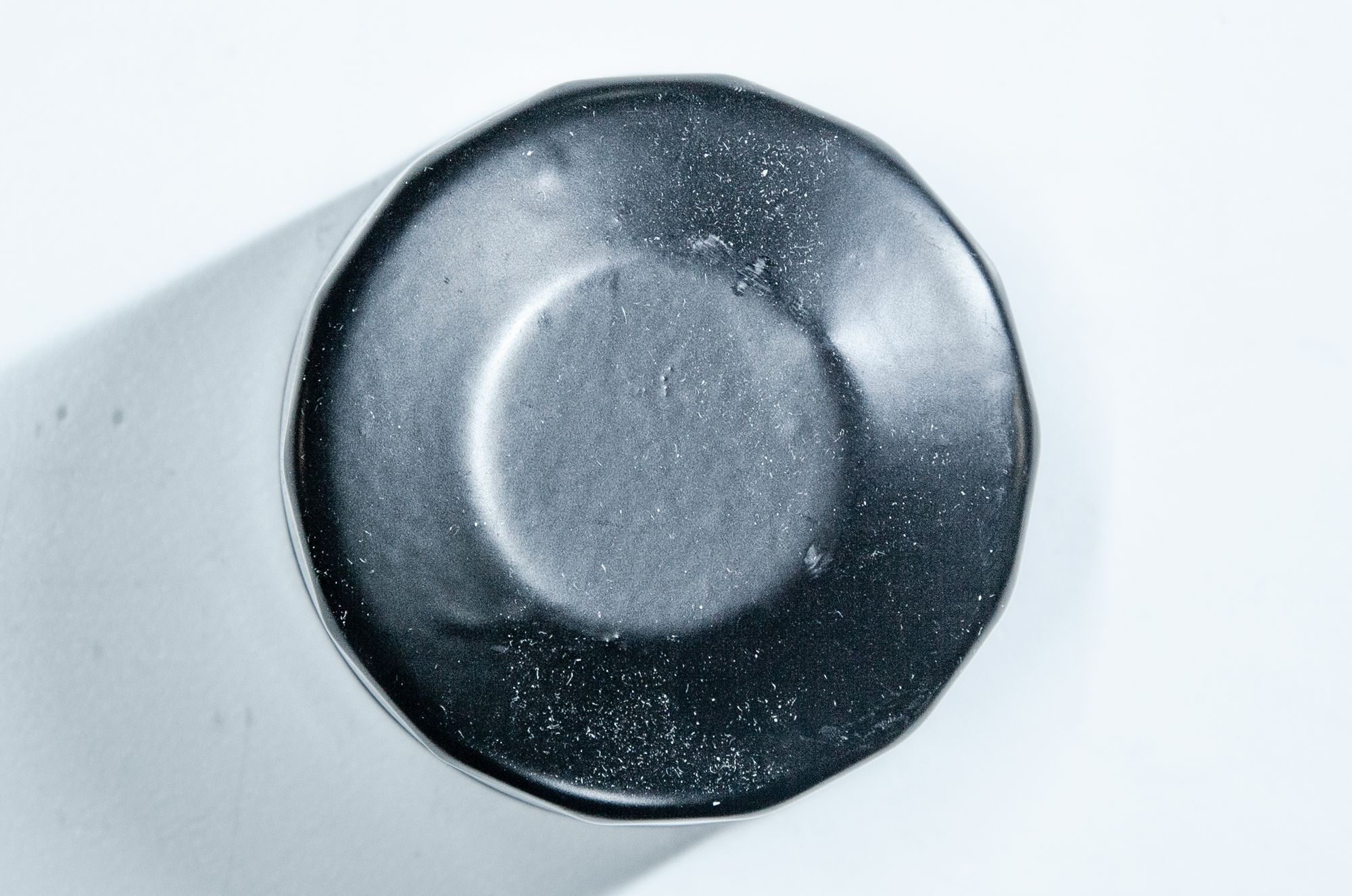 Фильтр масляный HIFLOFILTRO HF147 SYM Maxsym 500