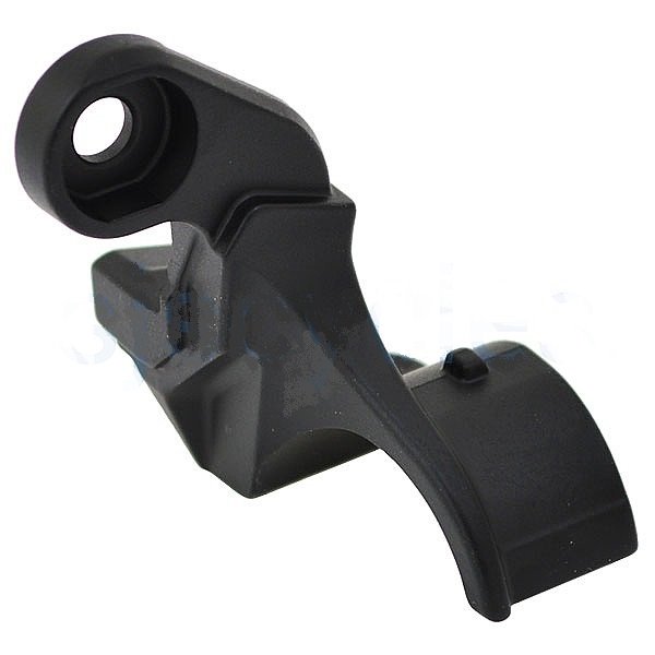 Крепление I-spec правое Shimano SL-M6000