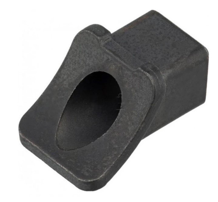 Соединитель Shimano для шифтера SL-M8100 i-spec