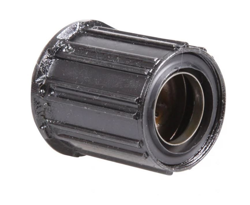 Барабан Shimano WH-MT501