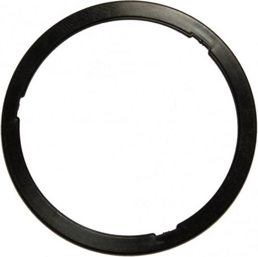 Запчасти Shimano каретке, простав кольцо, FC-M761, 1.8мм