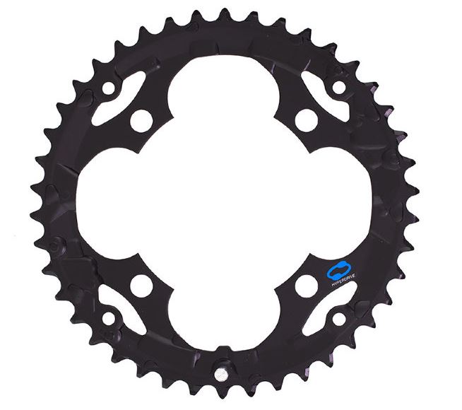 Звезда передняя Shimano Acera FC-M361, 42T