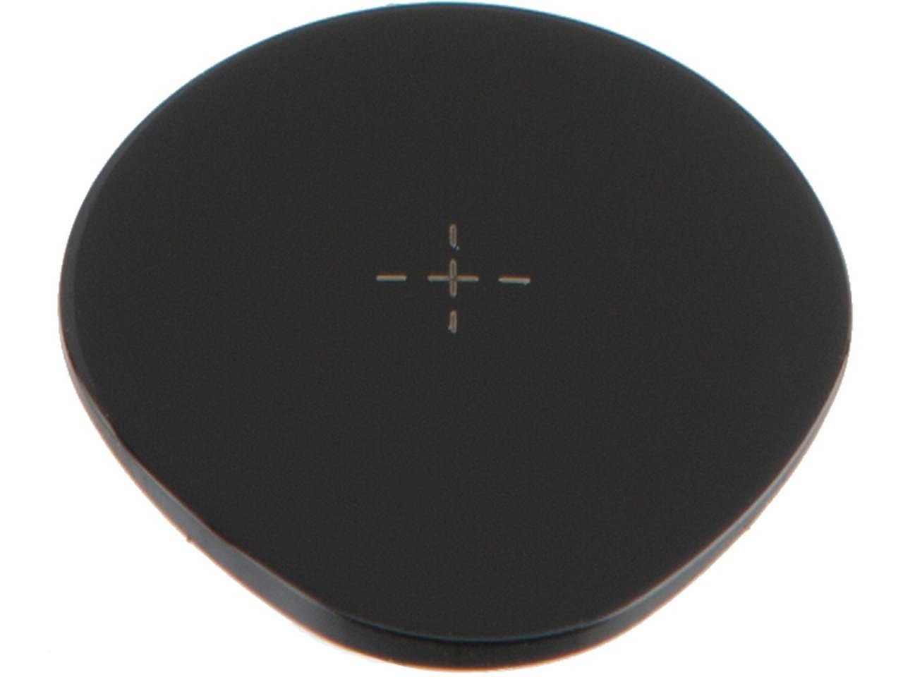 Запчасти Shimano системе, заглушка FC-R9100-P