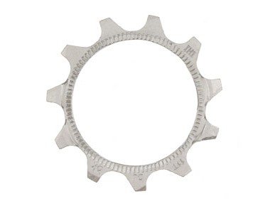 Звезда для кассеты Shimano XT, M771-10, 11T, BJ/BK