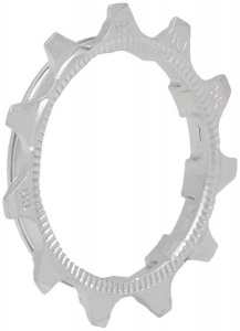 Звезда для кассеты Shimano XTR, M980, 11T