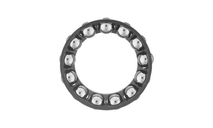 Подшипник Shimano 3/16 B-тип HB-7800