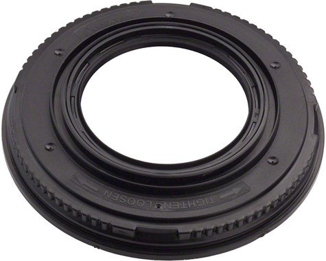 Пыльник для Shimano Alfine SG-S700 c Уплотнительным кольцом