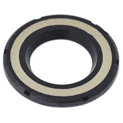 Пыльник Shimano FH-M495A, правый