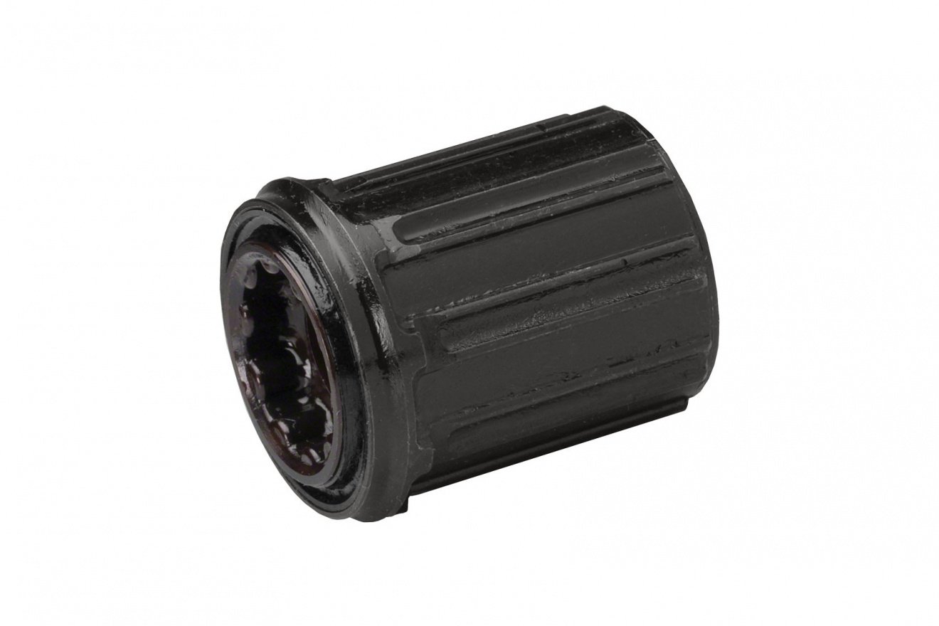 Барабан Shimano FH-M665