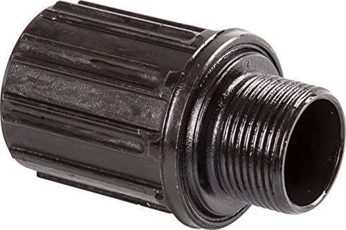 Барабан Shimano FH-M618/M678/M788/M828