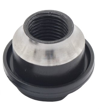 Конус Shimano WH-RS010R, правый