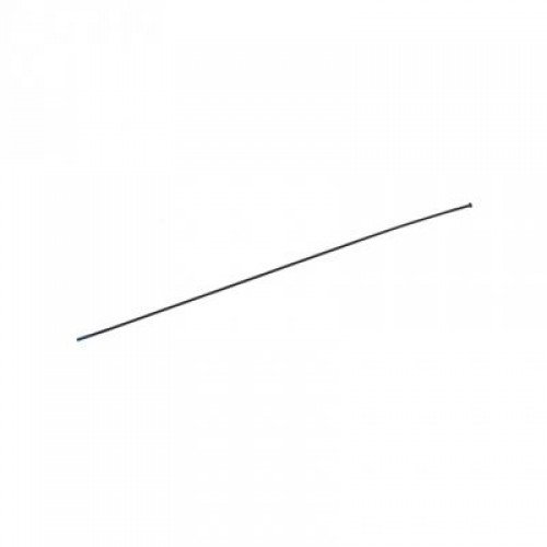 Спица Shimano для WH-RS31, 276мм