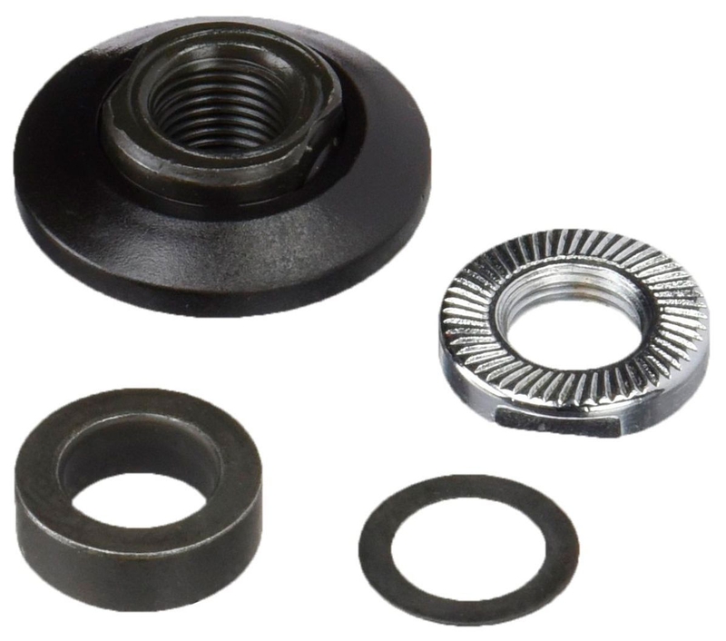 Конус Shimano WH-RS21-CL-R, правый