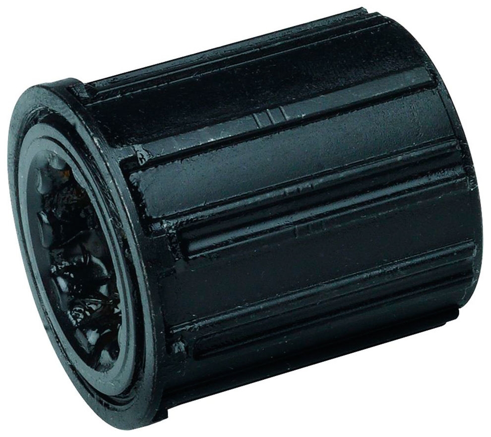 Барабан Shimano WH-RS21