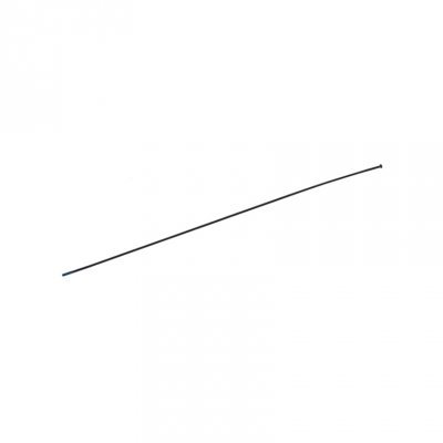 Спица Shimano WH-6700-R, прав сторона, 304мм, (1шт)