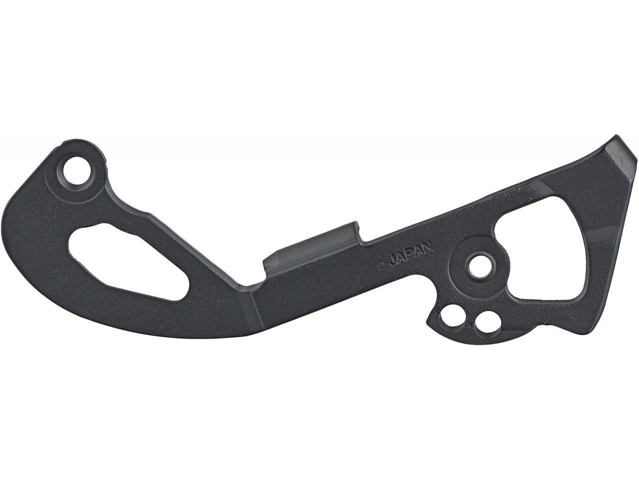 Линк Shimano RD-M780, внутренний, GS