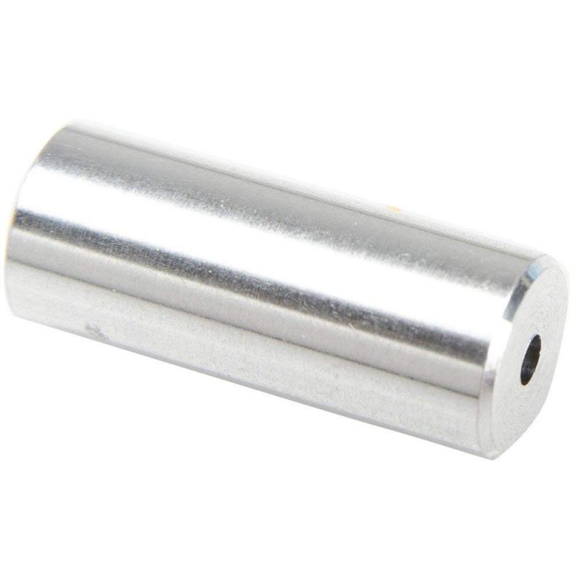 Концевик для переключения Shimano SIS-SP41, (1шт)