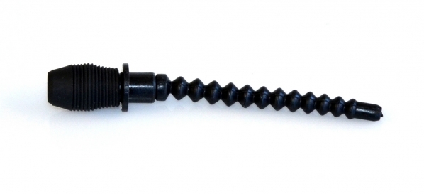 Упор оплетки Shimano CJ-8S40