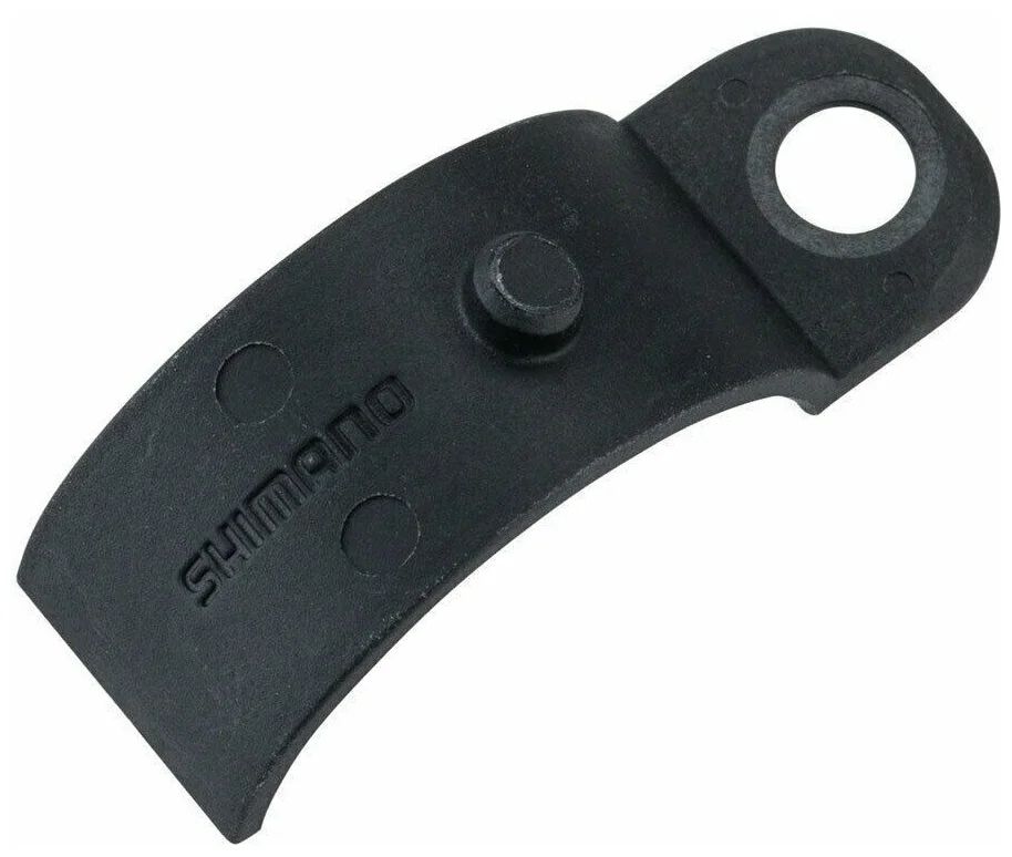 Адаптер хомута тормозной ручки Shimano BL-M9000