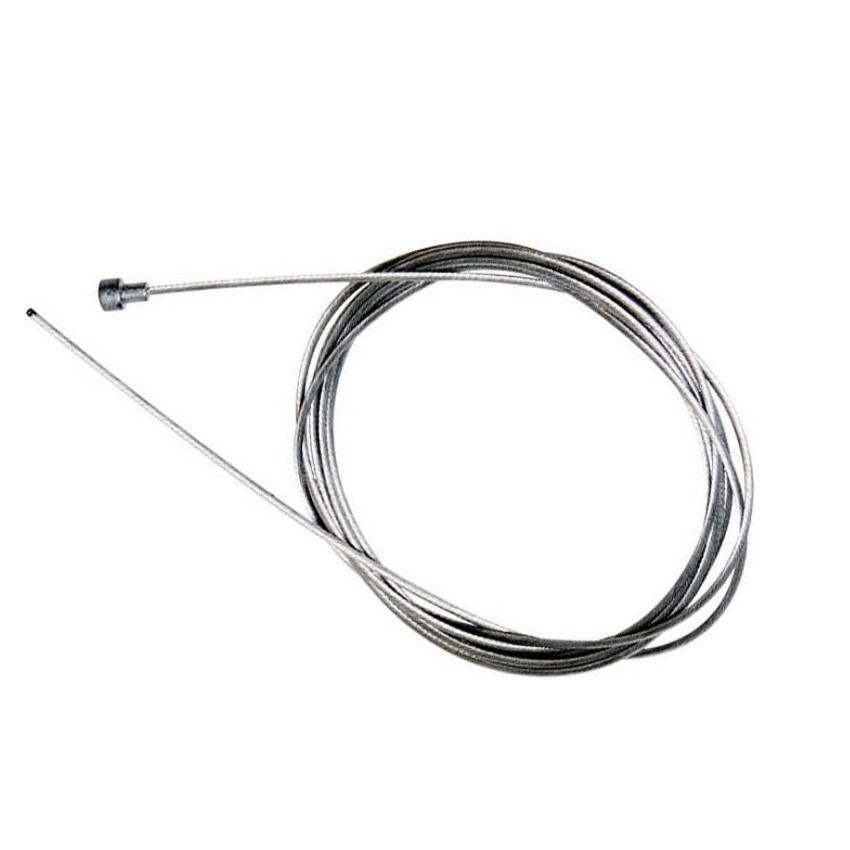 Трос Alhonga сталь 1.2mm x 2100mm 4x4 100шт.