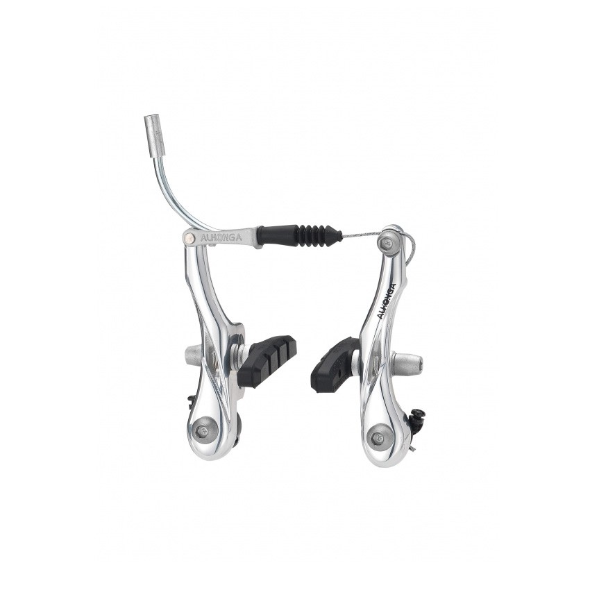 Тормоза Alhonga V-Brake ALH_HJ-623ADX алюм.20-38мм