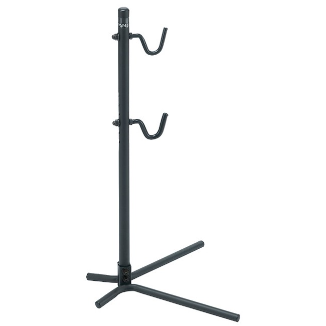 Дисплей Bike Hand YC-103 на заднее колесо регулируемый (уценка)