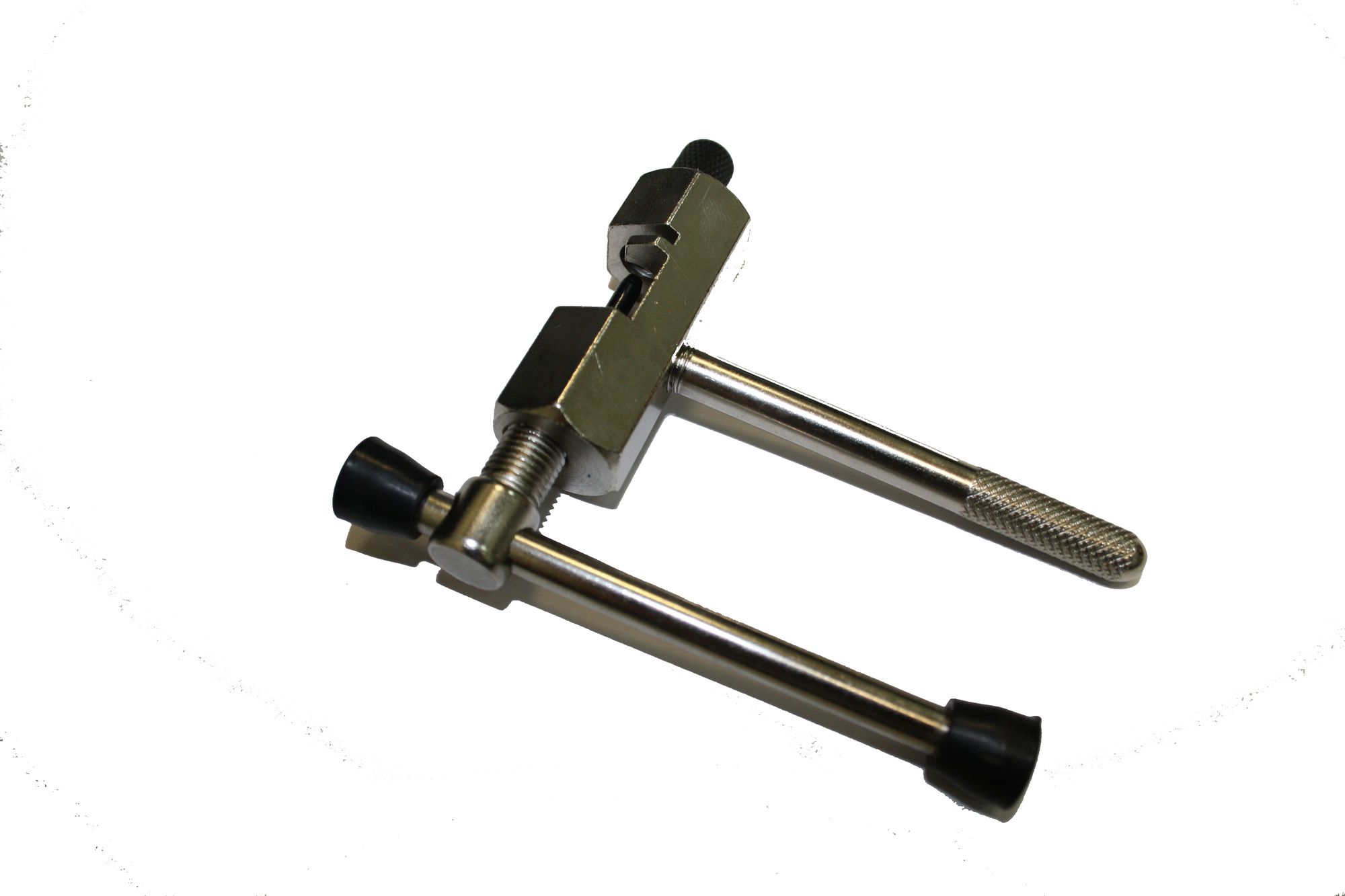 Выжимка цепи Bike Hand YC-329