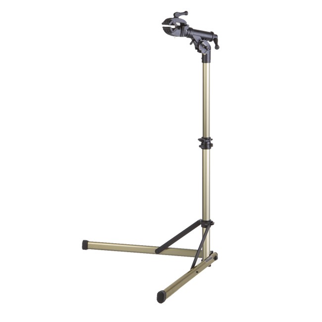 Стенд Bike Hand YC-100 для ремонта и обслуживания велосипеда