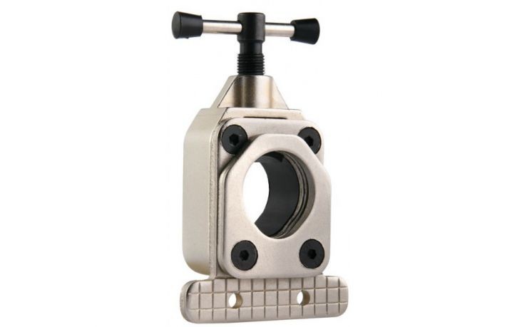 Кондуктор для рулевых труб Bike Hand YC-112