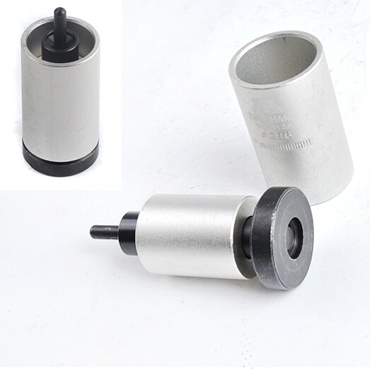 Оправка для забивания якоря Bike Hand YC-113A