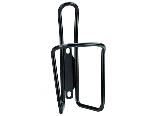 Флягодержатель Massload CL-004, пластик, черный