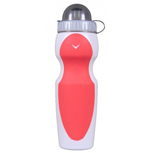 Велофляга DAYLUEN V-9000