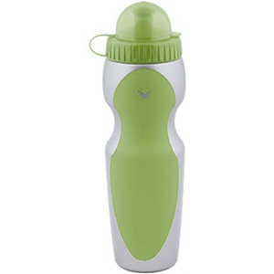 Велофляга DAYLUEN V-9000