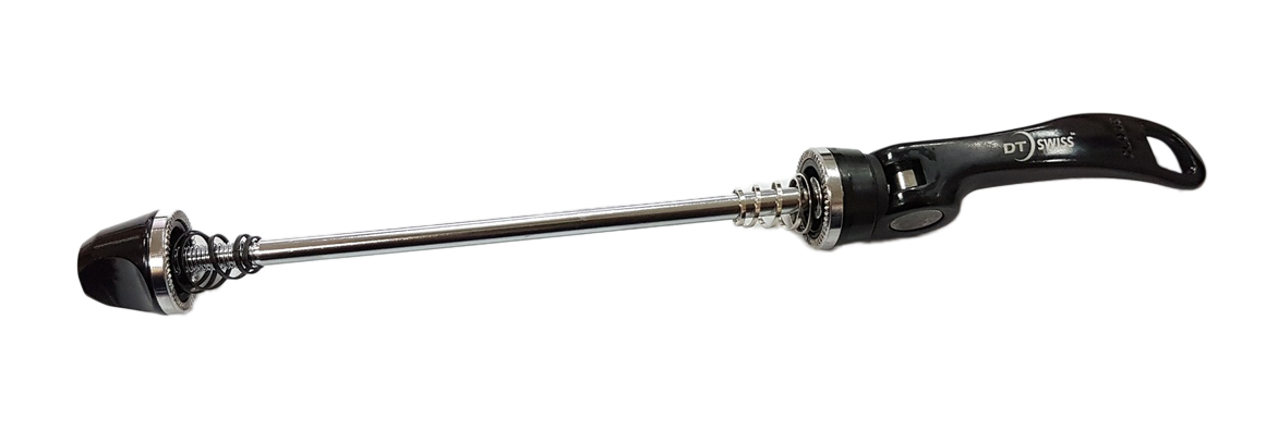 Эксцентрик DT Swiss передней втулки 100/5 мм