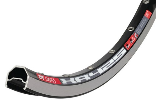 DT Swiss XR425 28 559x17 DT XR 425 28h
