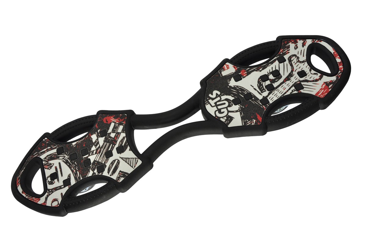 Скейтборд DWY-01