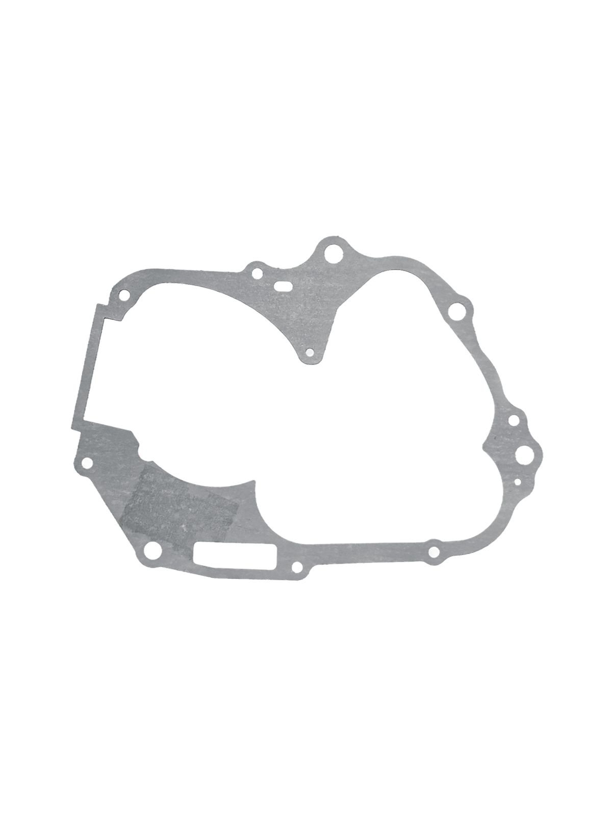 Прокладка картера BSE 152FMH