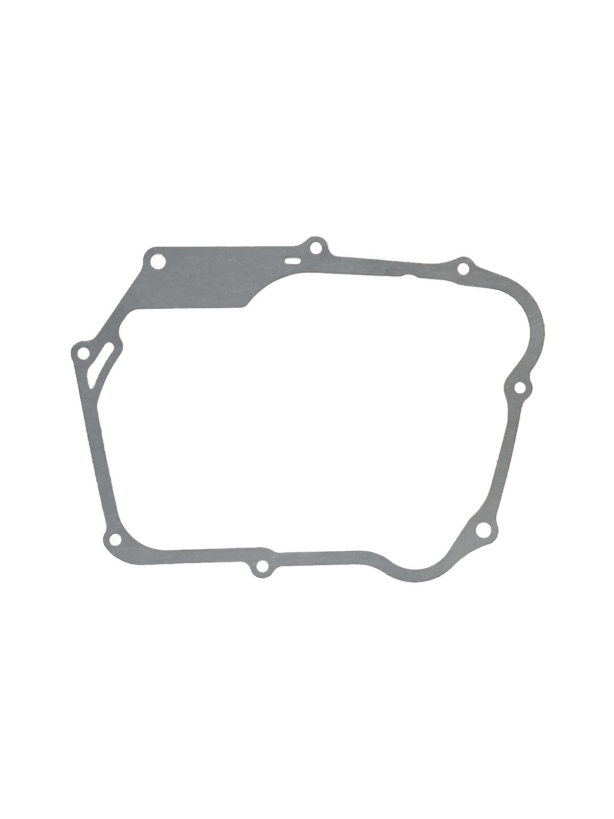 Прокладка правой крышки картера BSE 152FMH