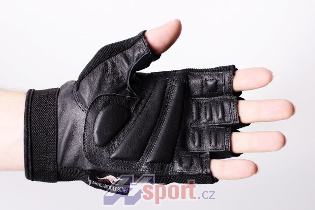 Фитнесперчатки Polednik IMPERATOR